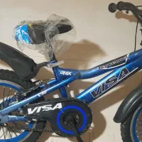 دوچرخه ۱۲،۱۶،۲۰،۲۴،۲۶|دوچرخه، اسکیت، اسکوتر|سنندج, |دیوار