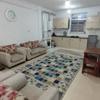 اجاره ویلا دوبلکس (معلم)