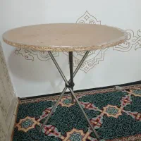 میزخاطره