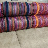 فروش انواع بالشت و متکا