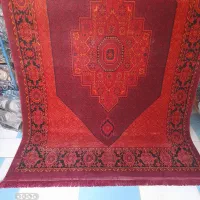 فرش نو۴ تخته