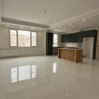 122-متری-فول-شخصی-ساز-کلید-نخورده-فاز-2-محله-2