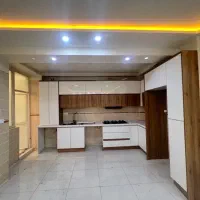 اجاره اپارتمان ۶۵ متری تهرانسر اصلی