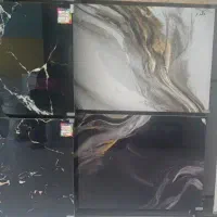 فروشنده