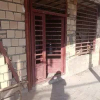 درو پنجره|حراج|کوهنانی, |دیوار