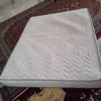 تخت|تشک تختخواب|قم, نیروگاه|دیوار