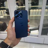 ایفون ۱۵ پرو pro