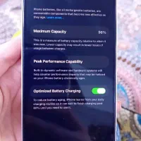 ایفون|موبایل|قیامدشت - خاورشهر, |دیوار