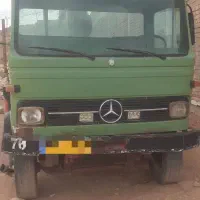 خاور جرثقیل