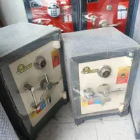 گاوصندوق|ابزارآلات|پارسآباد, |دیوار