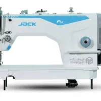 اجاره چرخ کارگاهی نو