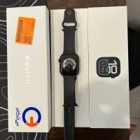 اپل واچ سری ۱۰ 46mm