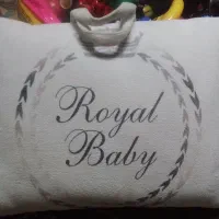 ست خواب ۳ تکه نوزادی قابل حمل