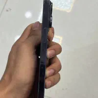14 PRO MAX|موبایل|اسلام‌شهر, شهرک مفیدی|دیوار