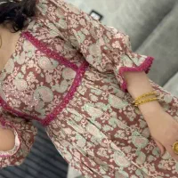 دوخت انواع لباس