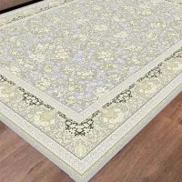 روفرشی کشدار