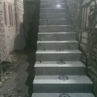 اوستاکاشی کاری وسیمان کاری