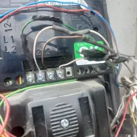 تعمیر  ونصب  آیفون تصویری