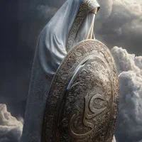 استخاره و شمع تراپی