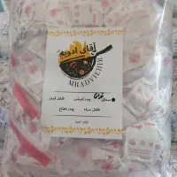 نمک تک نفره رستورانی|خوردنی و آشامیدنی|تهران, آذربایجان|دیوار