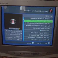 الجی سالم سالم