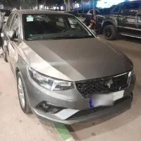 تارا اتومات وی دو