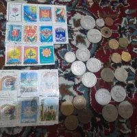 فروش توافقی