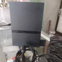 ps2 پلی استیشن 2|کنسول، بازی ویدئویی و آنلاین|شهریار, اصیل آباد|دیوار