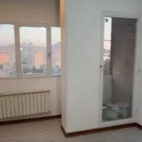 اجاره اپارتمان ۸۰ متری پاسداران