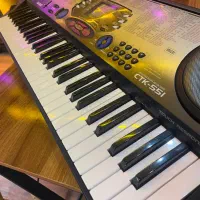 فروش ارگ‌ آموزشی زیر قیمت