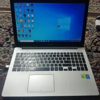 لپ تاپ ایسوس