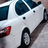 سایناs   مدل 1403 در حد صفر 85 گانه