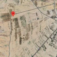 زمین کشاورزی