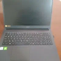 ACER aspier a315 Gen10
