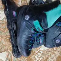 کفش اسکیت|دوچرخه، اسکیت، اسکوتر|کرمانشاه, |دیوار