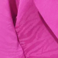 مانتو|لباس|ری, دیلمان|دیوار