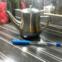 قوری آلمانی کلکسیونی ...و عقیقه اصل اصل