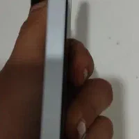 سامسونگ Galaxy A25 با حافظهٔ ۲۵۶ گیگابایت|موبایل|مشهد, خواجه ربیع|دیوار