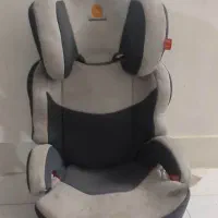 صندلی ماشین کودک
