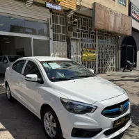 شاهین بدون ساندروف،مدل ۱۴۰۴،نقد و اقساط