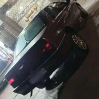 پژو|خودرو سواری و وانت|ایذه, |دیوار