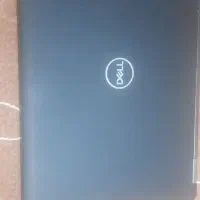 لپ تاپ dell5580|رایانه همراه|خمینی‌شهر, |دیوار