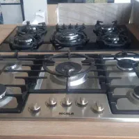 فروش لوازم خانگی