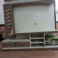 میز تلویزیون ، با دوام