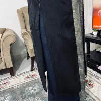 مانتو وارداتی کاملا سالم|لباس|رشت, منظریه|دیوار