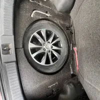 هایما S7(نقد و اقساط)|خودرو سواری و وانت|تهران, جمهوری|دیوار