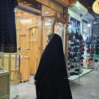 عرضه گسترده بدلیجات وارداتی لنگرود،کوچه تاریکه