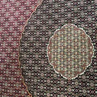 قالی|فرش|سیرجان, |دیوار