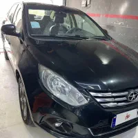 J4 مدل 1401بی رنگ