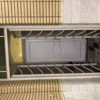 ویلایی/همکف بالا/بلوار عابدی/جنب شهرداری|فروش خانه و ویلا|قم, انصار‌الحسین|دیوار